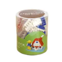 在飛比找蝦皮購物優惠-玩得購【日本 KAWADA河田】Nanoblock 迷你積木