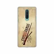 OFFICIAL HARRY POTTER GOBLET OF FIRE IV HARD BACK CASE FOR ONEPLUS ASUS AMAZON