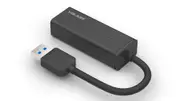 VOLANS VL-RJ45 Aluminium USB 3.0 to Gigabit Ethernet Network Adapter