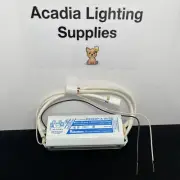 ⚡️LOT 1⚡️Robertson RS2232P-A W/S For 22W & 32W circline lamp Discontinued