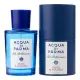 【Acqua Di Parma】藍色地中海系列-帕納里加州桂淡香水75ml(平行輸入)