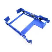 Hard Mount for DELLOptiPlex 7010 7020 No Tools Required