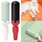 Sofas Lint Remover Cleaning Tools Hair Brush Multi-function Double-sided