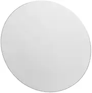 Bang & Olufsen BeoPlay A9 Cover, Replaceable Cover for BeoPlay A9 Wireless Bluetooth Speaker, White (1605525)