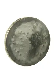 Reverie Ring--POLK-RR0141
