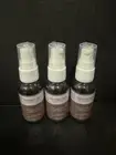 Trophy Skin Argan Stem Cell Serum Age Defying Soothe Rejuvenate 1 Oz PACK OF 3