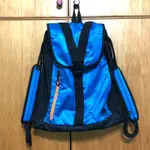 ［二手］愛迪達背袋 ADIDAS BAG