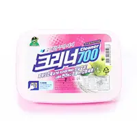 在飛比找蝦皮商城優惠-韓國 洗碗皂 無磷環保洗碗皂 535g 廚房好幫手 無磷皂 