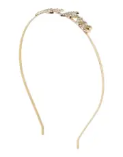[RED(V)] RED(V) Hair accessories - Item 31036778
