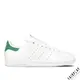 Adidas Stan Smith 白綠 男鞋 女鞋 輕量 復古 史密斯 經典款 運動鞋 慢跑鞋 M20324