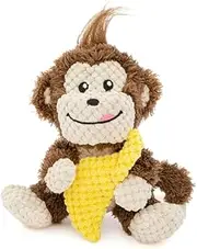 GURU Loveys Monkey Medium 23x16x18cm