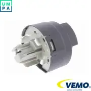 IGNITIONSTARTER SWITCH V40-80-2417 FOR OPEL VECTRA/Hatchback CALIBRA ASTRA/Van