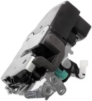 Dorman Oe Solutions Door Lock Actuator Motor P N 931 638