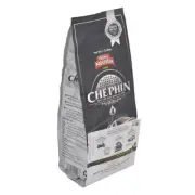 1 BAG Trung Nguyen Vietnamese Coffee Phin No. 4 For Coffee Filter 500G