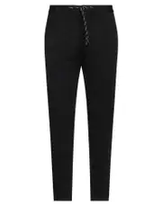 [DANIELE ALESSANDRINI HOMME] DANIELE ALESSANDRINI HOMME Pants - Item 30138362