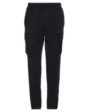 [TEN C] TEN C Pants - Item 30391517