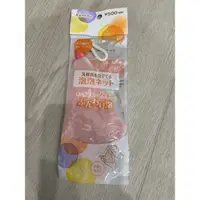 在飛比找蝦皮購物優惠-Kanebo 佳麗寶 洗顏泡泡網 起泡網 日本購入