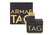 Armaf Tag Uomo Nero Eau de Parfum 100ml