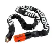 Kryptonite Chain Evolution 1016 Integrated