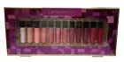 Jcpenney Beauty 12pc Mini Lip Gloss Set Gift Set