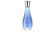 Davidoff Cool Water Reborn Intense Woman Eau De Parfum Vapo 100ml