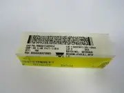 (100) Dale CMF-55 11.8k 1% 1/8w Metal Film Resistors RN55D1182B14F