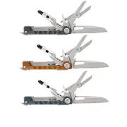 Gerber Armbar Drive Multitool - Blue
