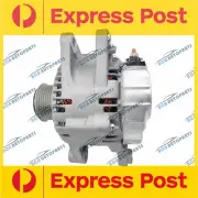 Brand New Alternator For Hyundai iMax TQ 08-12 D4CB 2.5L Diesel 110AMP 2 Pins (for: Hyundai)