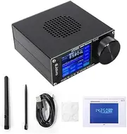Decoder Board Full Band Radio ATS-25Max-DECODER ATS- 25 Multi-Function Convenient Decoder Radio Easy Install Easy to Use