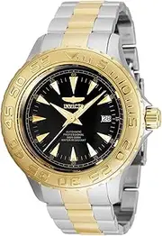 [Invicta] Men's Pro Diver 2308 Stainless Steel Watch