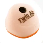 Twin Air Dual Stage Foam Air Filter (153215)
