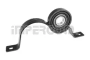 MOUNTING PROPSHAFT FITS: OPEL VAUXHALL INSIGNIA B GRAND SPORT 2.0 GSI 4X4 /2.