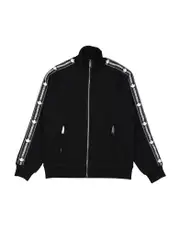 [DSQUARED2] DSQUARED2 Sweatshirts - Item 12606019