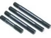 ARP (184-4005) Hex Head Stud Kit