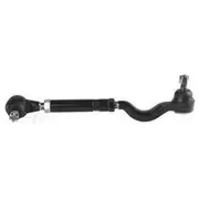 Protex Tie Rod Assembly - TR5281
