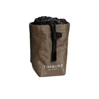 在飛比找誠品線上優惠-【TIMBUK2】12 OZ CELLY BAG 泰維克隨身