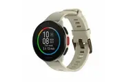Watch Sporting Polar White 1,2"