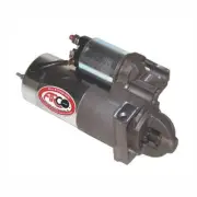 Arco Marine 30460 Replacement Inboard Starter