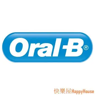 衛士五金【日本直送】德國百靈 歐樂B DB4510NE 電動牙刷 EB17刷頭 BRAUN Oral-B 日本直送 OralB