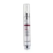 SOTHYS - Cosmeceutique BX Wrinkle Corrector