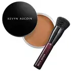 Kevyn Aucoin Foundation Balm, FB 11 Medium - New in Box