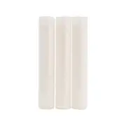 Quoss Aroma Sense Q Vitamin C Filter Single Cartridge