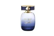 Kate Spade New York Sparkle Intense (Tester) 100ml EDP (L) SP