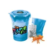 So Slime Shaker Bold Creepy Style. Surprise Pack (Assortment) Kit, Multi