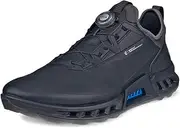 [ECCO] (エコー) Echo
