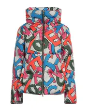 [HERNO] HERNO Puffers - Item 16404726