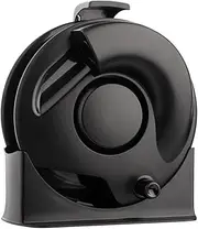 Goobay Cable Reel for EV Type 2 Charging Cable