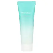 Mizon, Cicaluronic Low pH Cleanser, 4.05 fl oz (120 ml)
