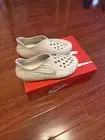 Size 13 - Nike ReactX Rejuven8 Light Orewood Brown
