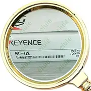 BL-U2 Unutilized Spare Parts Inventory